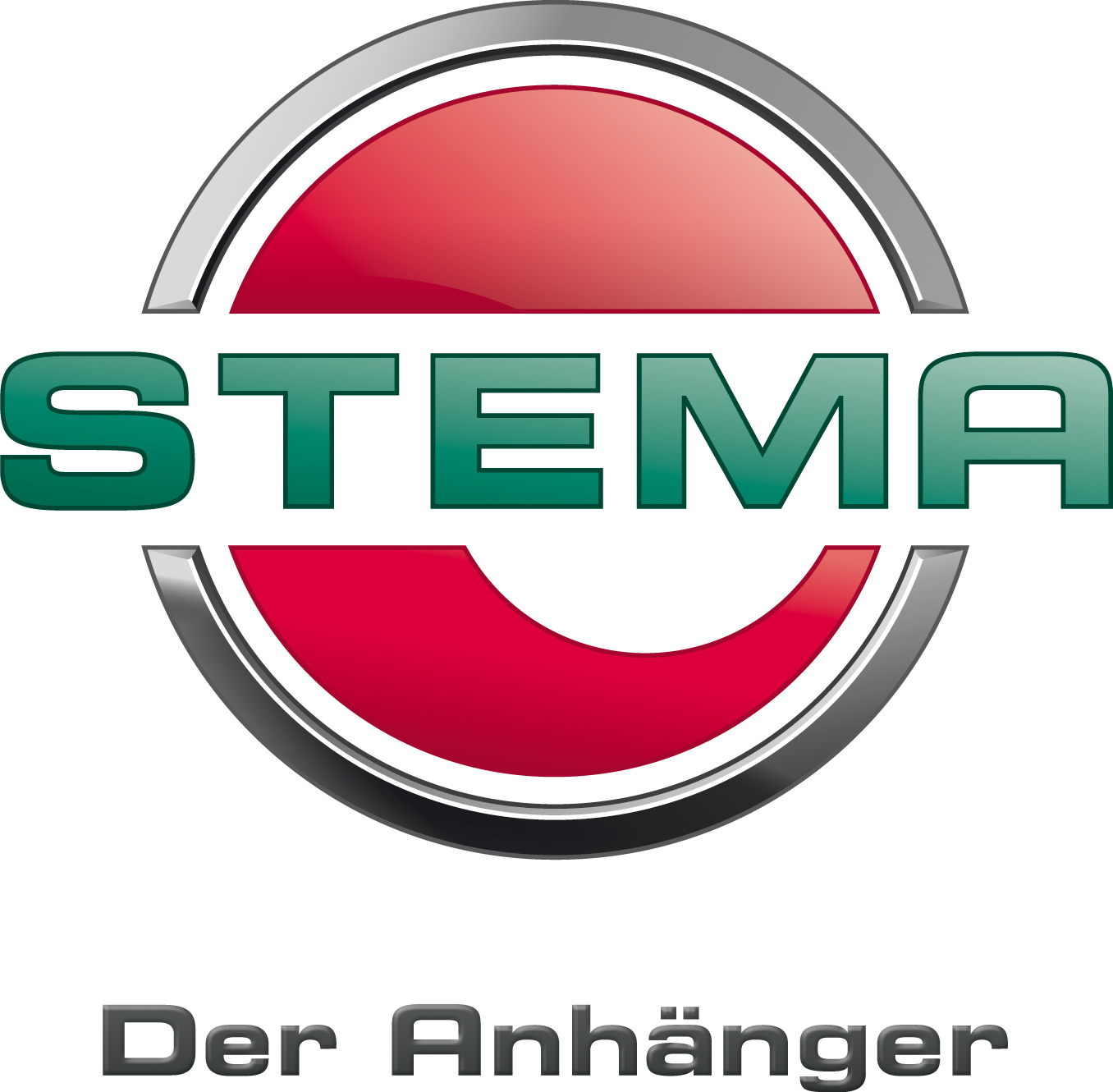 STEMA - Der Anhänger